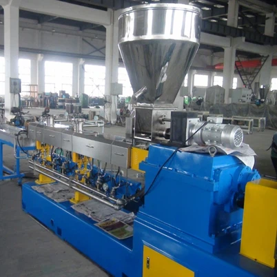 Qual é a eficiência de produção de uma linha de pelotização?